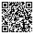 Scannable QR Code Link for 556 Grapevine Drive property details