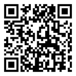 Scannable QR Code Link for 508 Pritchard Place property details