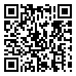 Scannable QR Code Link for 3172 Dodder Way property details