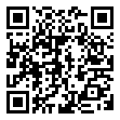 Scannable QR Code Link for 1511 N Howard Street property details