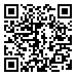 Scannable QR Code Link for 12022 Deer Bit Lane property details