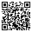 Scannable QR Code Link for 4 Gere Terrace  property details