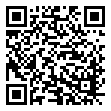 Scannable QR Code Link for 48 Cartlane Circle property details