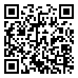 Scannable QR Code Link for 19213 Wootton Avenue property details