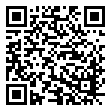 Scannable QR Code Link for 1500 Locust Street, Unit 3214 property details