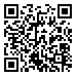 Scannable QR Code Link for 1500 Locust Street, Unit 3605 property details
