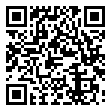 Scannable QR Code Link for 251 00 S 16th Street, Unit 2 property details