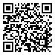 Scannable QR Code Link for 7219 Kidmore Lane property details