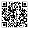 Scannable QR Code Link for 96 Trotting Way property details