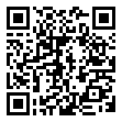 Scannable QR Code Link for 26 S Center Street property details