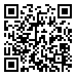 Scannable QR Code Link for 12520 Davan Drive  property details