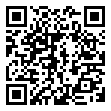 Scannable QR Code Link for 364 Beagle Road property details