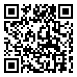 Scannable QR Code Link for 6830 Torresdale Avenue property details