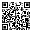 Scannable QR Code Link for 2057 Tasker Street  property details