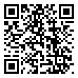 Scannable QR Code Link for 100 Doe Lane property details