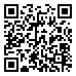 Scannable QR Code Link for 408 Main Street property details
