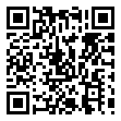 Scannable QR Code Link for 1054 Domino Lane property details