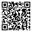 Scannable QR Code Link for 5220 Oley Turnpike Road  property details
