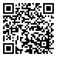 Scannable QR Code Link for 112 S Barbara Street property details