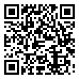 Scannable QR Code Link for 913 S Farragut Terrace property details