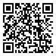 Scannable QR Code Link for 98 Comanche Trail property details