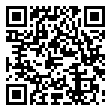Scannable QR Code Link for 1238 Crested Wood Drive property details