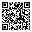 Scannable QR Code Link for 17713 Lochness Circle , Unit 7 property details