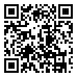 Scannable QR Code Link for 173 Colonial Drive property details