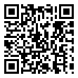 Scannable QR Code Link for 1021 High Street property details