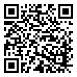 Scannable QR Code Link for 1420 Street Road property details