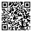 Scannable QR Code Link for 1420 Street Road property details