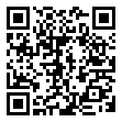 Scannable QR Code Link for 1224 Commonwealth Boulevard property details