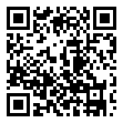 Scannable QR Code Link for 7730 Dagny Way property details