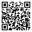 Scannable QR Code Link for 188 N Hazel Street property details