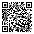Scannable QR Code Link for 114 Villabrook Way property details