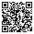 Scannable QR Code Link for 456 Hanson Street  property details