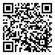 Scannable QR Code Link for 5200 Hilltop Drive, Unit M5 property details