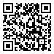 Scannable QR Code Link for 615 Flint Court property details