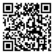 Scannable QR Code Link for 837 Locust Street property details