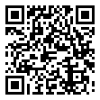 Scannable QR Code Link for 131 Ridgefield Road property details