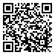 Scannable QR Code Link for 407 Kingston Drive property details