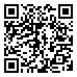 Scannable QR Code Link for 7 Kusy Terrace property details