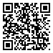 Scannable QR Code Link for 49 Mistletoe Lane  property details