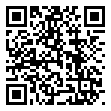 Scannable QR Code Link for 703 Quiet Pond Court  property details