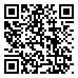Scannable QR Code Link for 1203 Kingsbury Drive property details