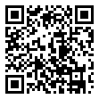 Scannable QR Code Link for 6404 Western Avenue property details