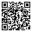 Scannable QR Code Link for 333 E Oak Street property details