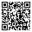 Scannable QR Code Link for 6 Biltmore Court property details