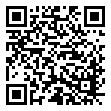 Scannable QR Code Link for 930 Wampler Lane property details