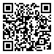 Scannable QR Code Link for 222 Whitehall Road property details